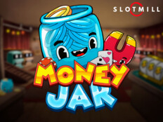 Ilucki casino no deposit bonus. Betzmark freespins.93